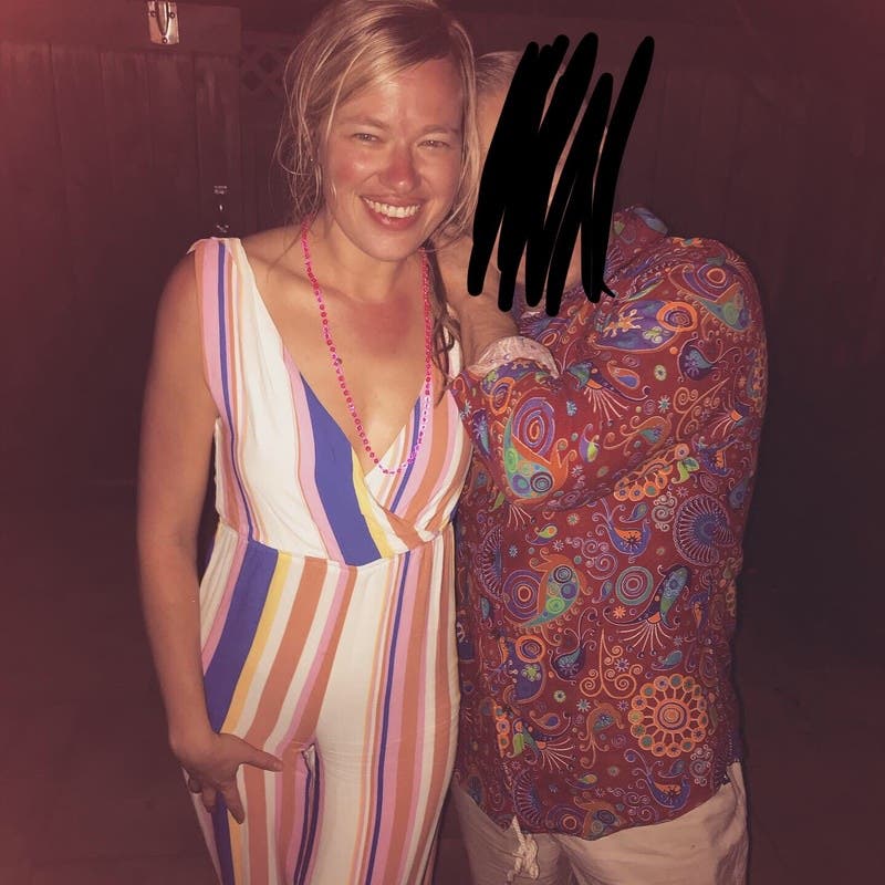 review thumbnail images 1