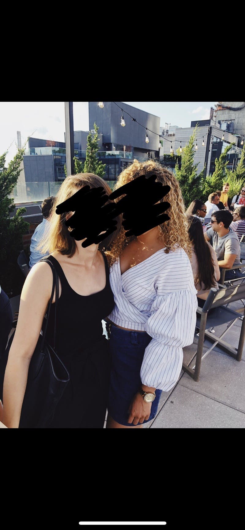 review thumbnail images 7