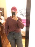 review thumbnail images 2