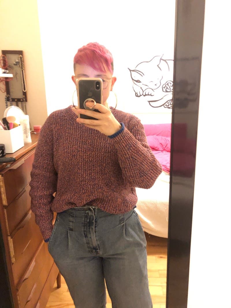 review thumbnail images 2