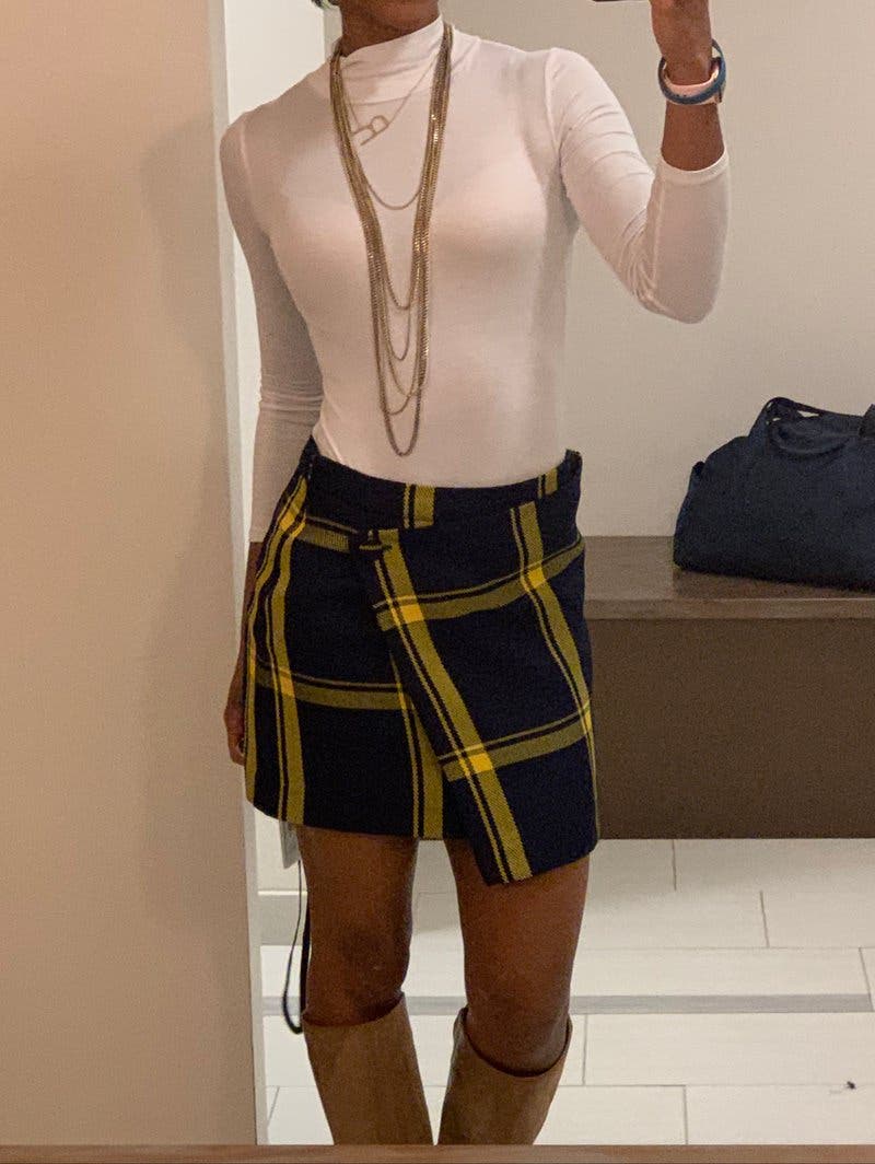 review thumbnail images 19