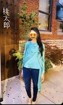 review thumbnail images 11