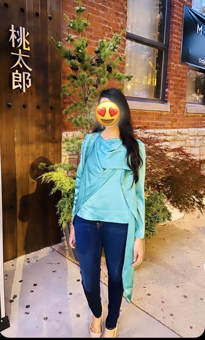 review thumbnail images 11