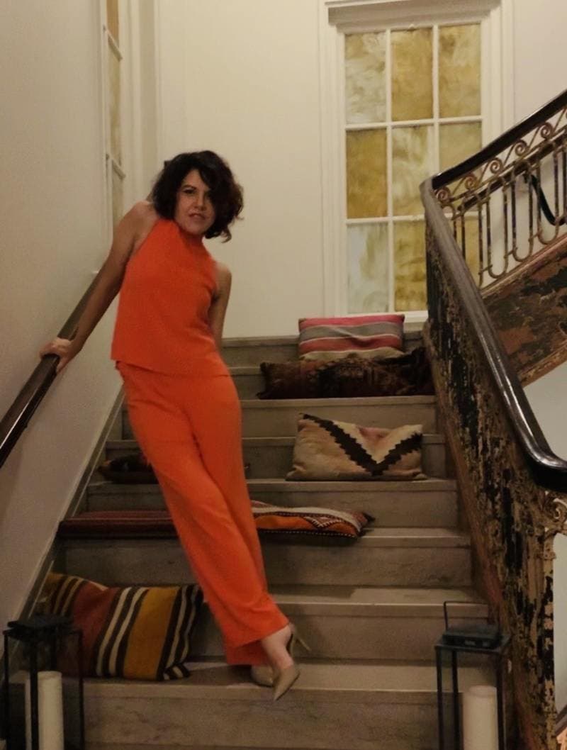 review thumbnail images 0