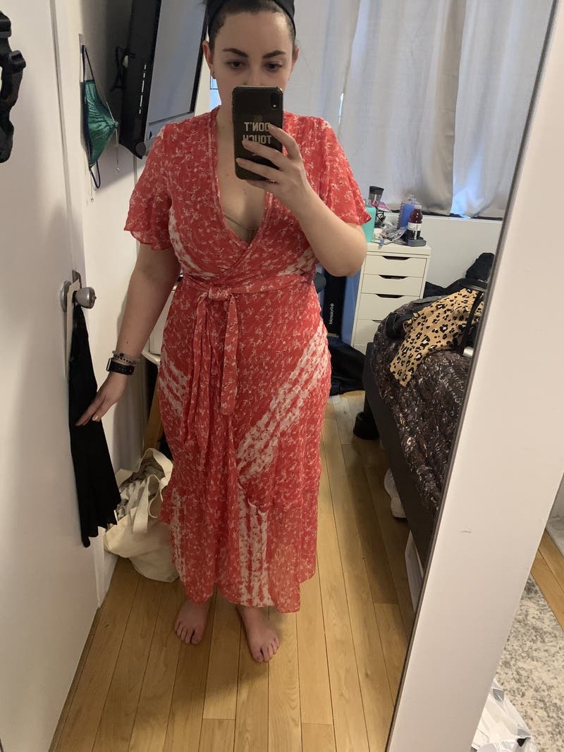 review thumbnail images 11