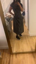 review thumbnail images 8