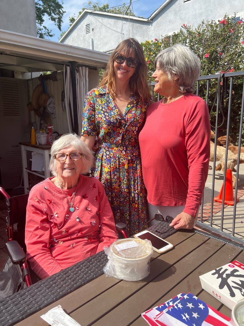 review thumbnail images 3