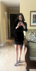 review thumbnail images 12