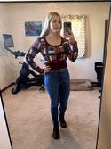 review thumbnail images 2