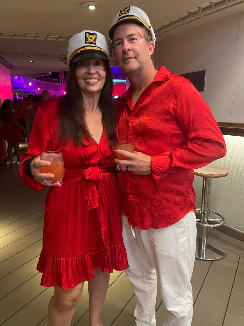 review thumbnail images 7