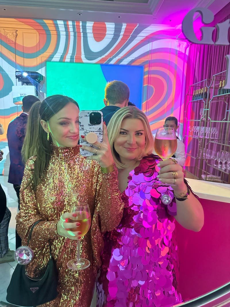 review thumbnail images 3