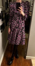 review thumbnail images 13