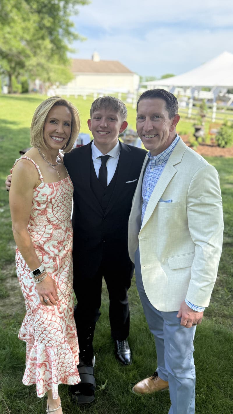 review thumbnail images 5