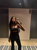 review thumbnail images 19