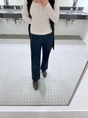review thumbnail images 12