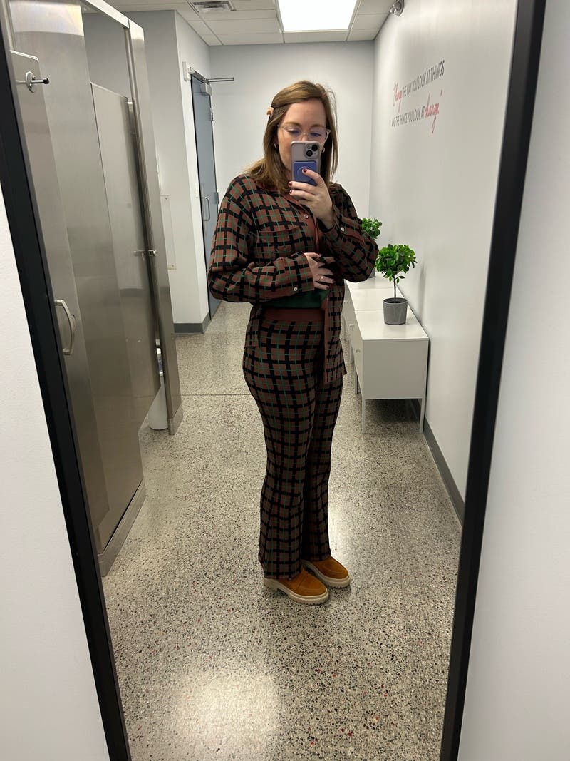 review thumbnail images 12