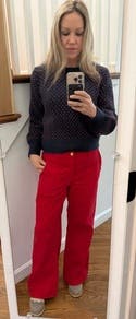 review thumbnail images 3