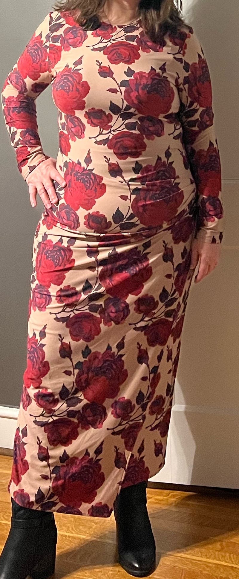 review thumbnail images 0