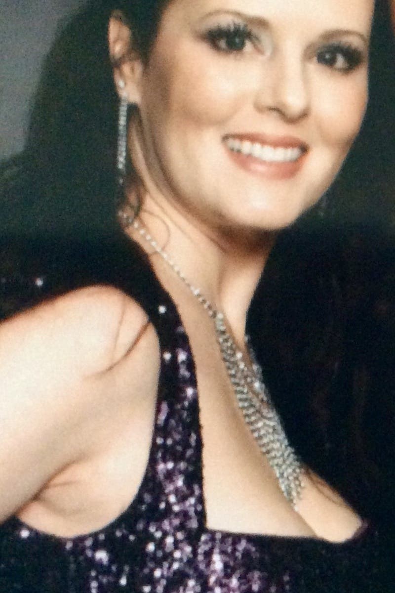 Sarah