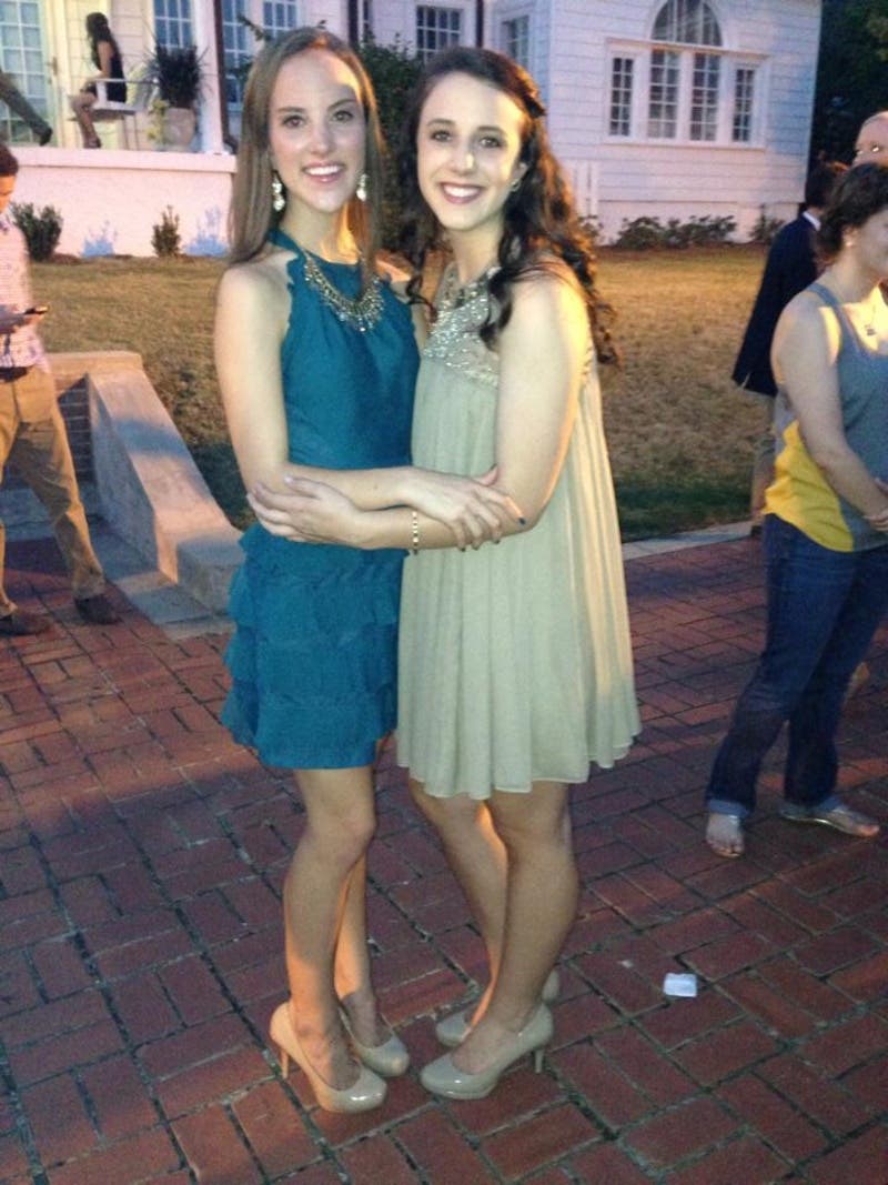 review thumbnail images 11