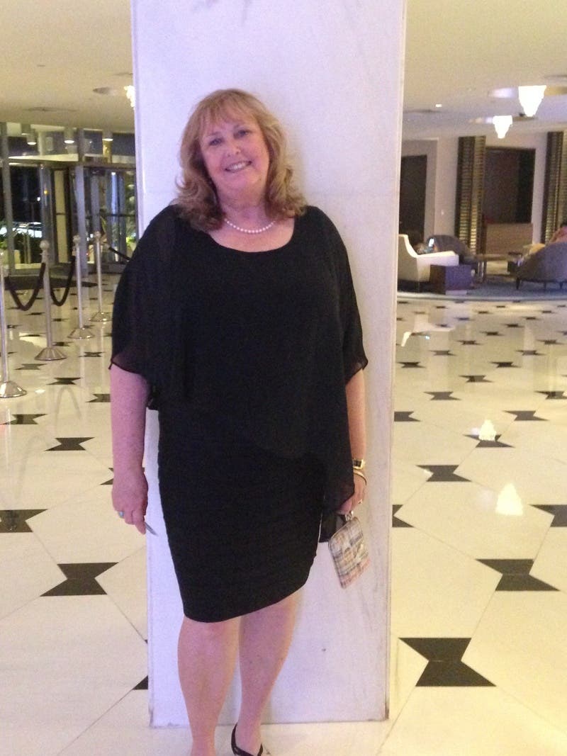 review thumbnail images 7