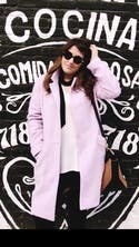 review thumbnail images 19