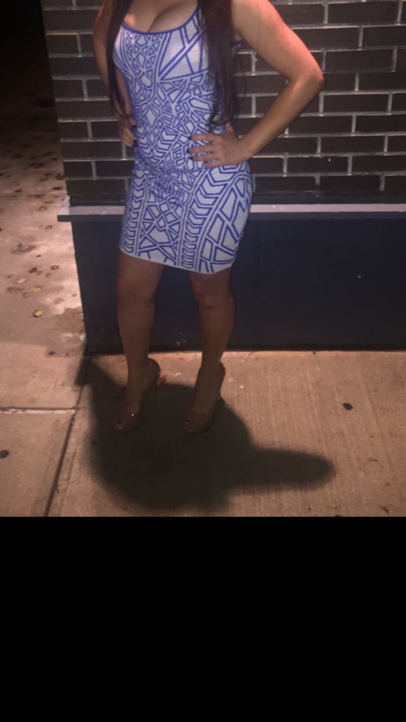 review thumbnail images 5