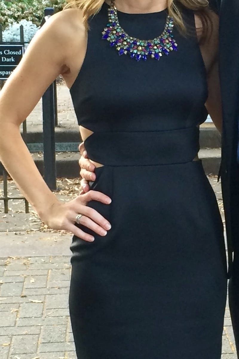 Kelly