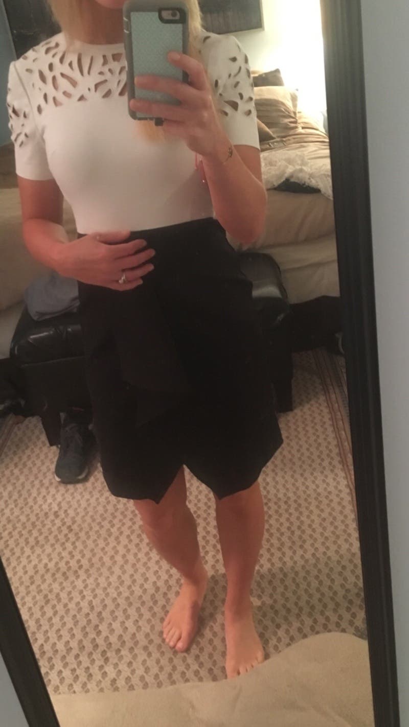 review thumbnail images 18