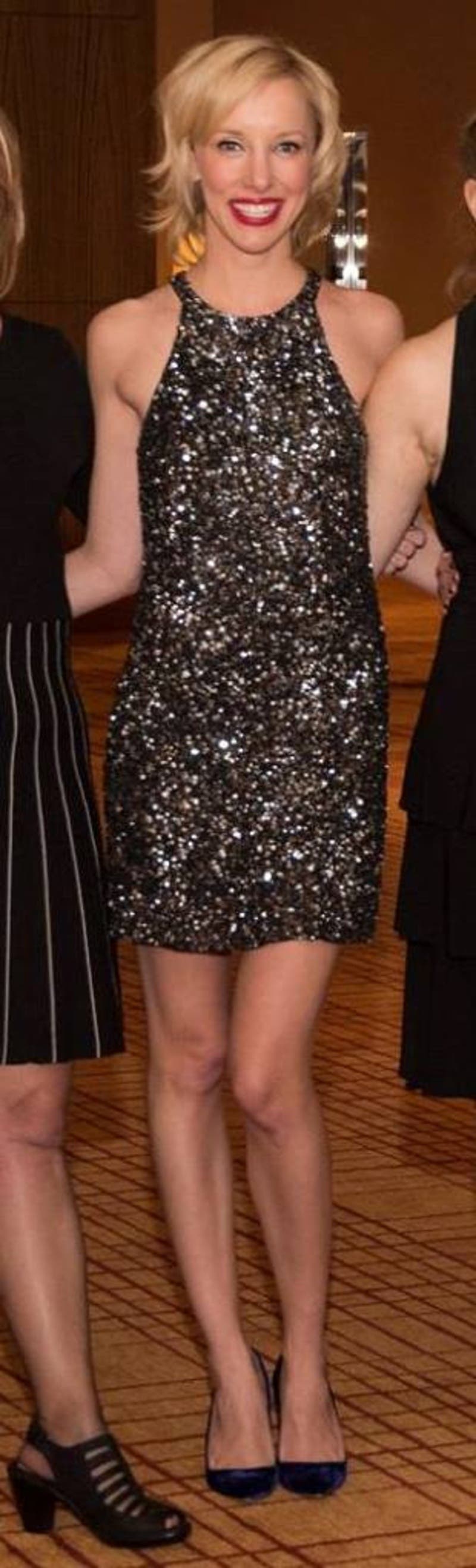 review thumbnail images 19