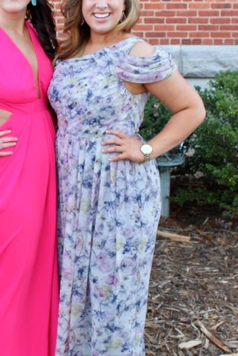 Sarah