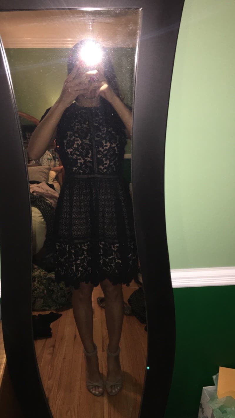 review thumbnail images 15