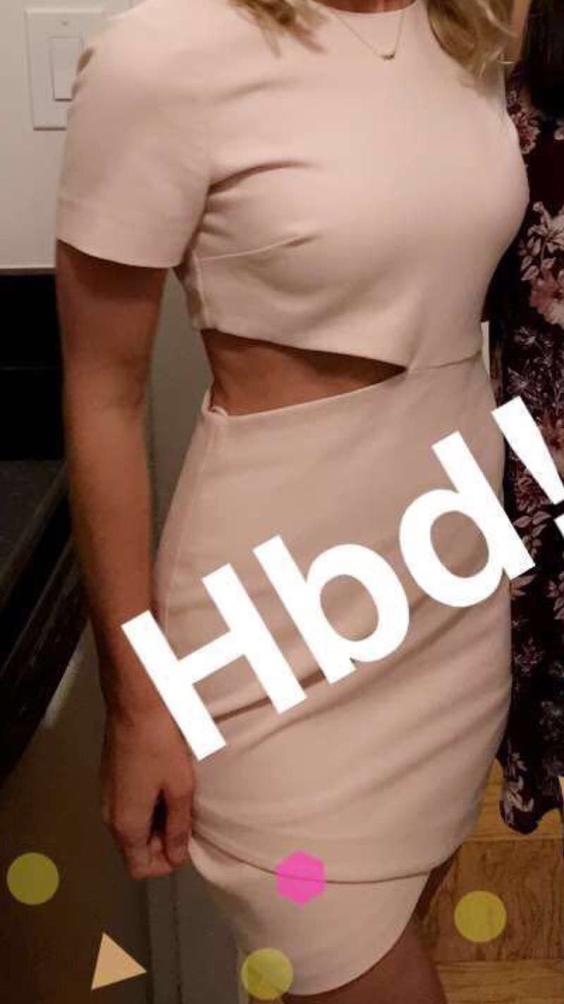 Rachael