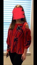 review thumbnail images 11