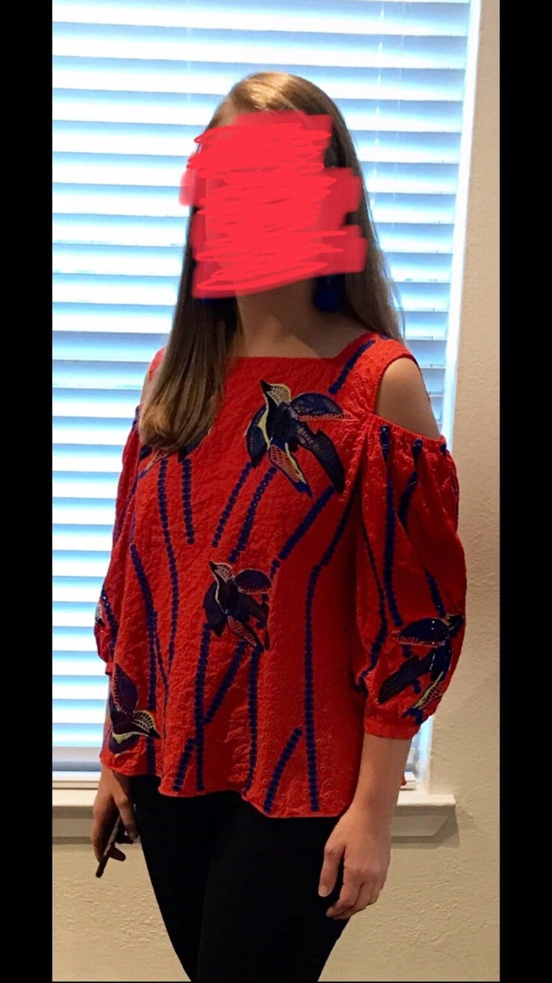 review thumbnail images 11