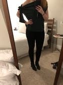 review thumbnail images 9
