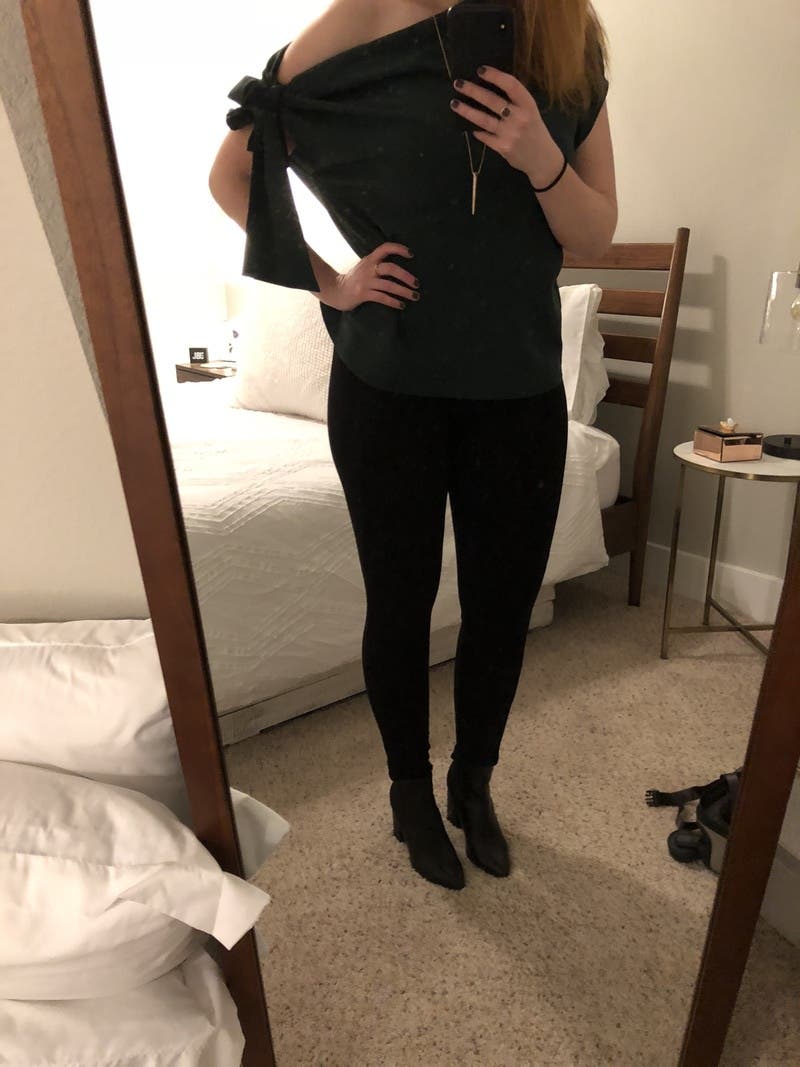 review thumbnail images 9