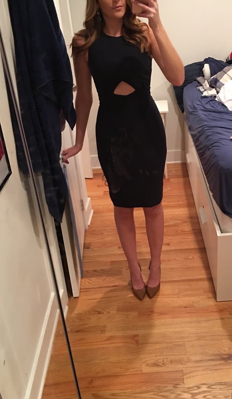 review thumbnail images 18