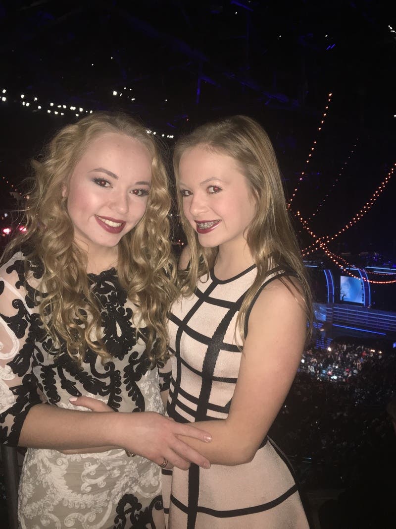 review thumbnail images 5