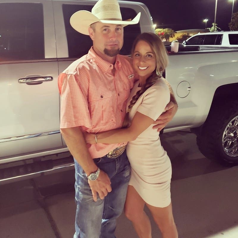 review thumbnail images 18