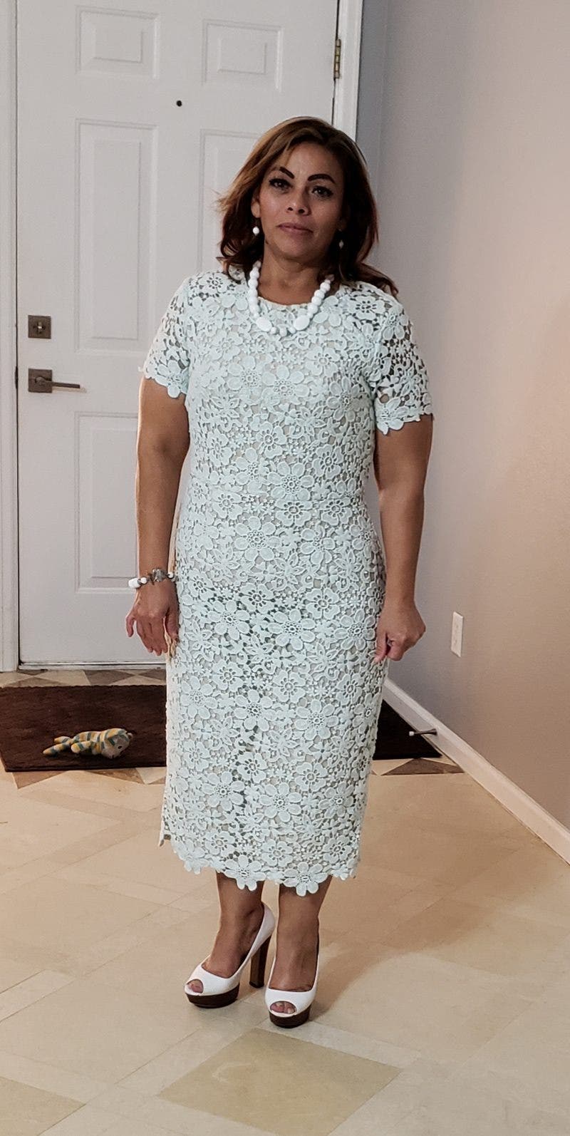 review thumbnail images 15