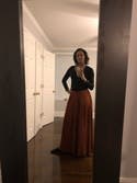 review thumbnail images 1
