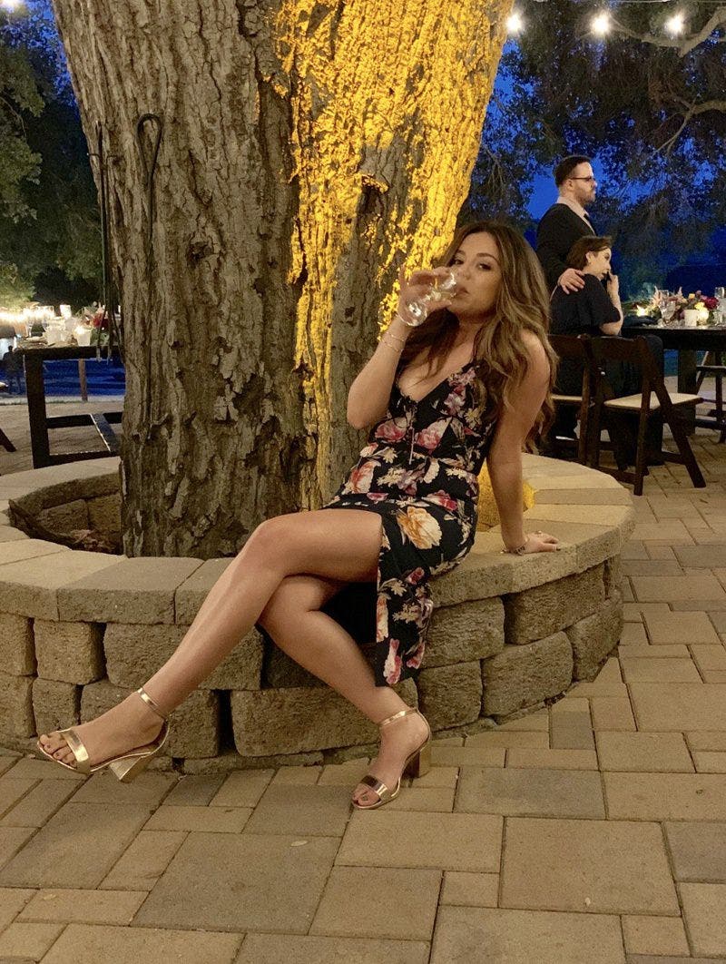 review thumbnail images 11