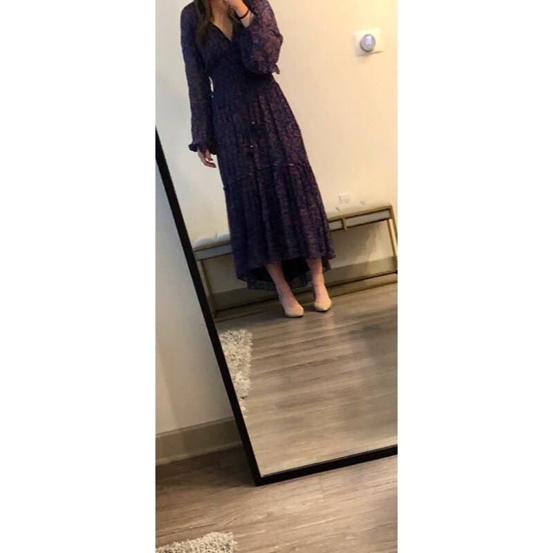 review thumbnail images 18