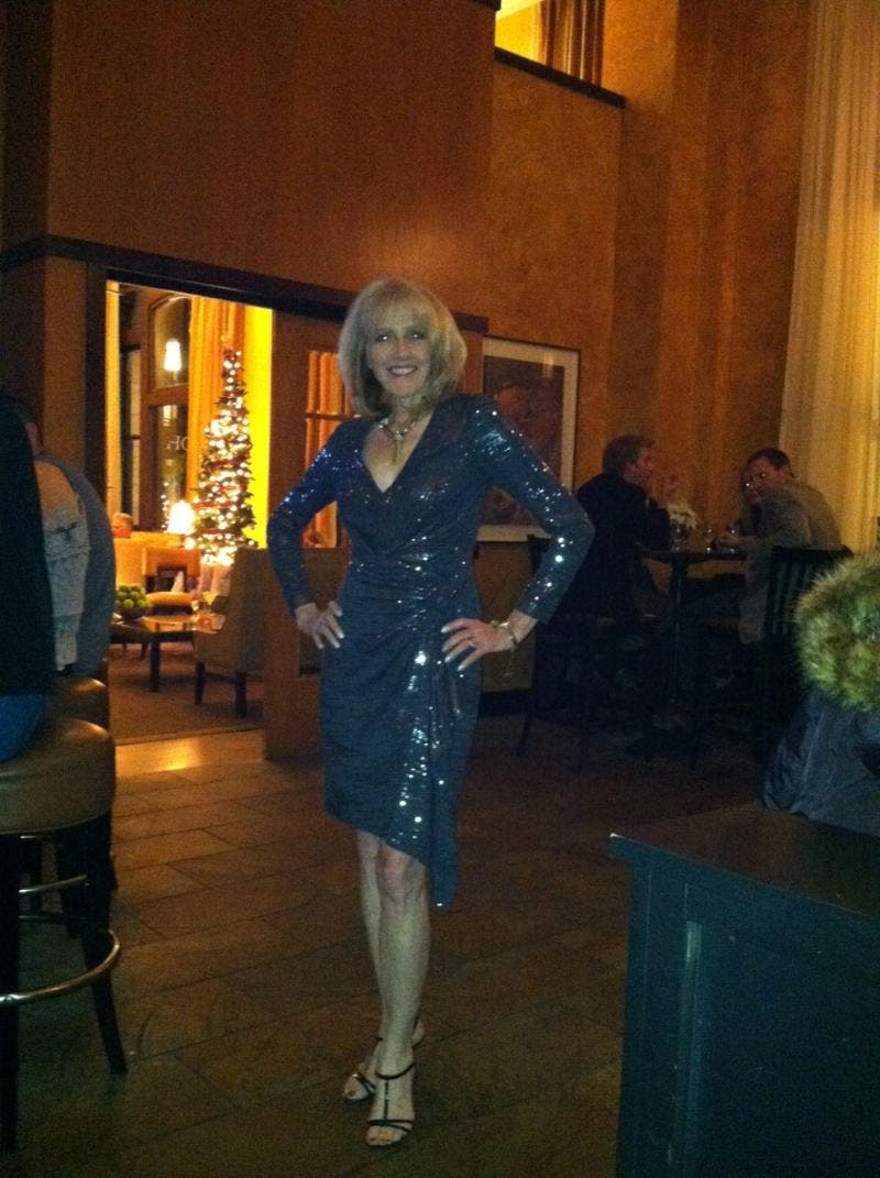 review thumbnail images 7