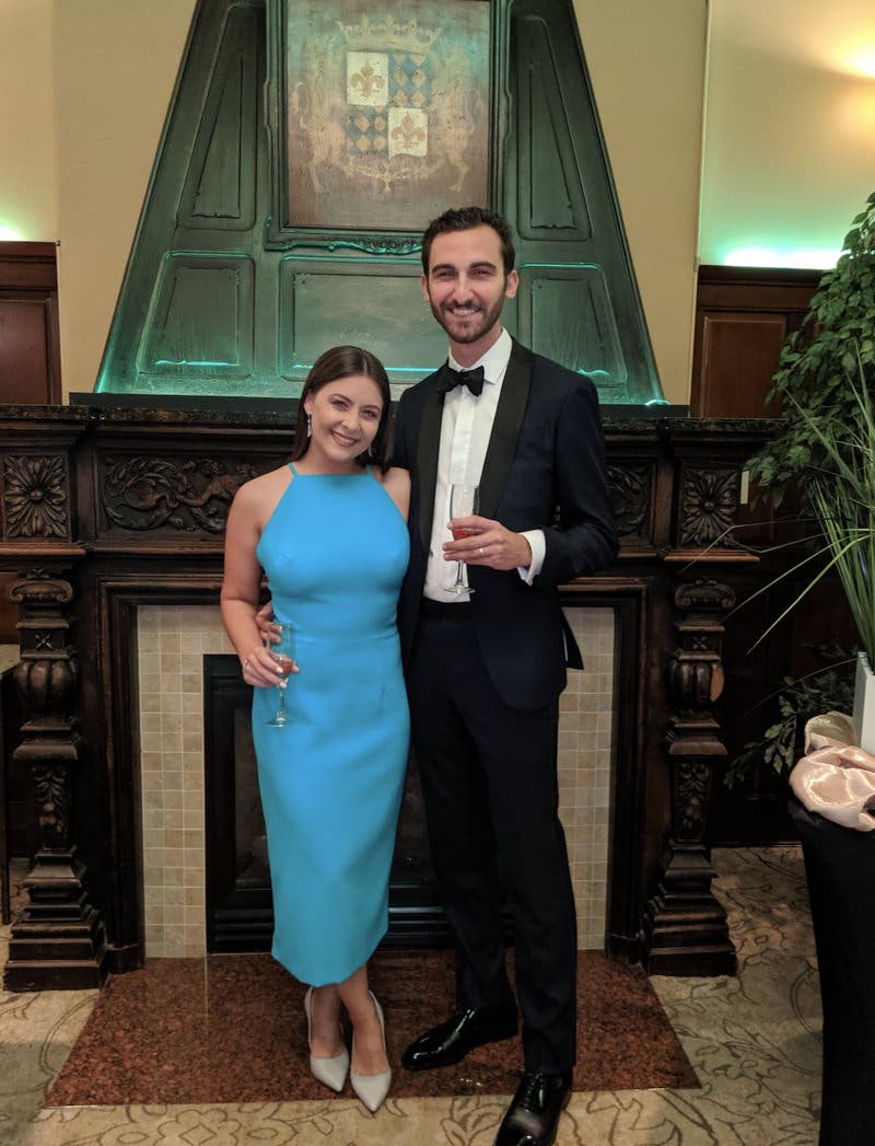 review thumbnail images 7