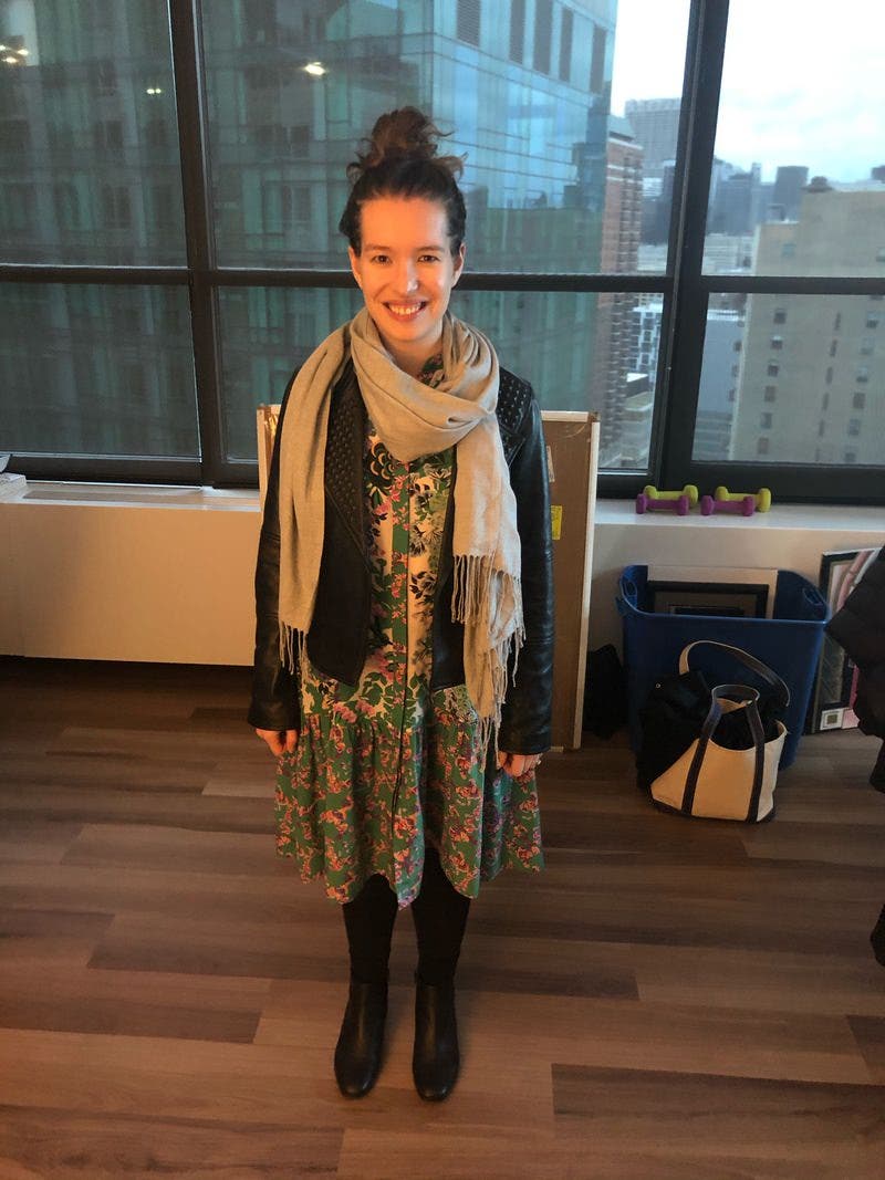 review thumbnail images 7