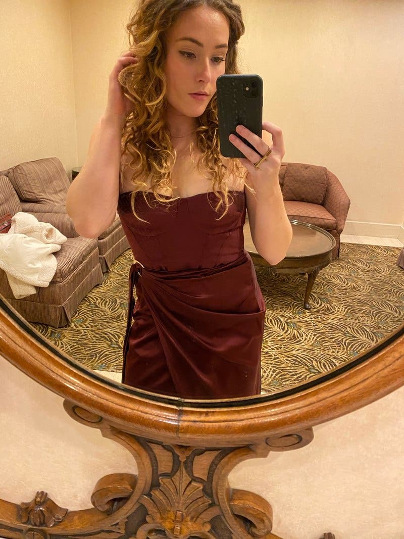 review thumbnail images 3