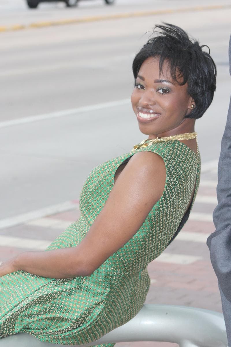 review thumbnail images 19