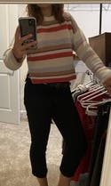 review thumbnail images 6